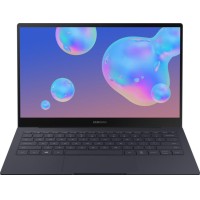 Samsung Galaxy Book S