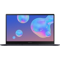 Samsung Galaxy Book S