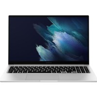 Samsung Galaxy Book