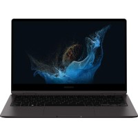 Samsung Galaxy Book2 360