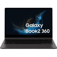 Samsung Galaxy Book2 360