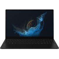 Samsung Galaxy Book2 Business