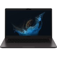 Samsung Galaxy Book2 Business