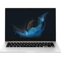 Samsung Galaxy Book2 Go 5G
