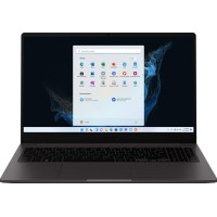Samsung Galaxy Book2