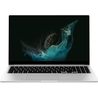 Samsung Galaxy Book2