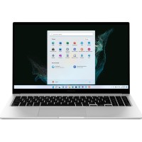Samsung Galaxy Book2
