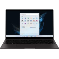 Samsung Galaxy Book2