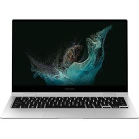 Samsung Galaxy Book2 Pro 360