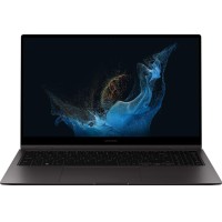 Samsung Galaxy Book2 Pro 360