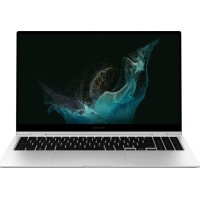 Samsung Galaxy Book2 Pro 360