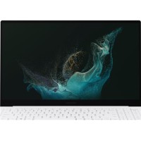 Samsung Galaxy Book2 Pro