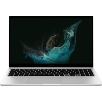 Samsung Galaxy Book2