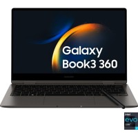 Samsung Galaxy Book3 360