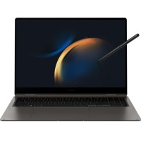 Samsung Galaxy Book3 Pro 360