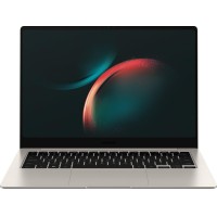 Samsung Galaxy Book3 Pro