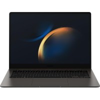 Samsung Galaxy Book3 Pro