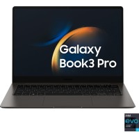 Samsung Galaxy Book3 Pro