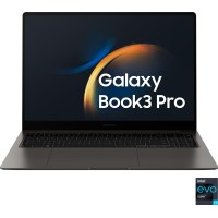 Samsung Galaxy Book3 Pro