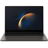 Samsung Galaxy Book3 Ultra