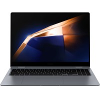 Samsung Galaxy Book4 Pro 360