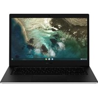 Samsung Galaxy Chromebook