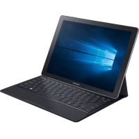 Samsung Galaxy TabPro S