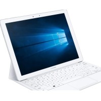 Samsung Galaxy TabPro S