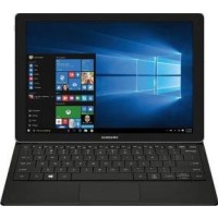 Samsung Galaxy TabPro S