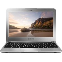 Samsung XE
