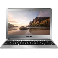 Samsung XE