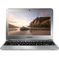 Samsung XE