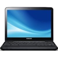 Samsung XE