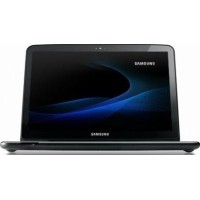 Samsung XE