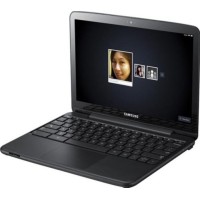 Samsung XE