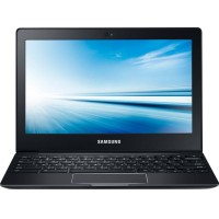 Samsung XE