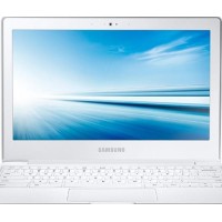 Samsung XE