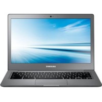 Samsung XE