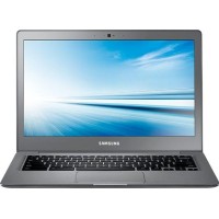 Samsung XE