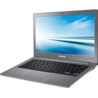 Samsung XE