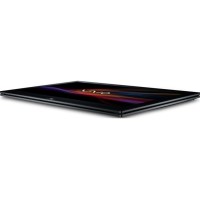 Sony Vaio