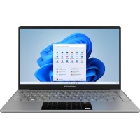 Thomson NEO 14 PX14C4SL128