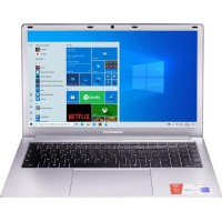 Thomson NEO 15