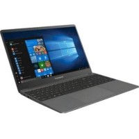 Thomson NEO 15