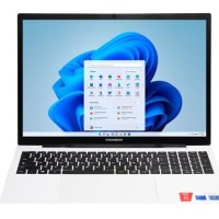 Thomson NEO 17 N17I38SL512
