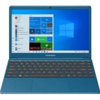 Thomson NEO X14C