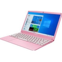 Thomson NEO X14C
