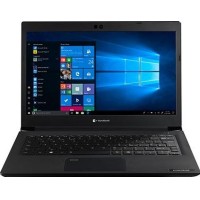Toshiba dynabook Portégé A30-E-17P