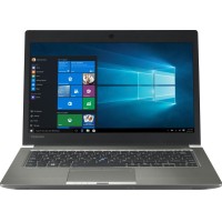 Toshiba dynabook Portégé Z30-C-16P