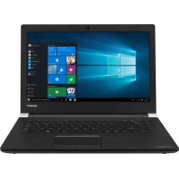 Toshiba dynabook Satellite Pro A40-D-1L1